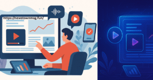 innovation news dualmedia
media fusion trends