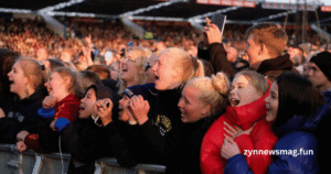 ed sheeran details the lovestruck jitters in sweet new single ...